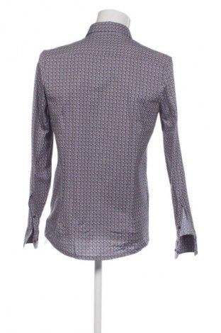 Cămașă de bărbați Olymp, Mărime M, Culoare Multicolor, Preț 283,99 Lei