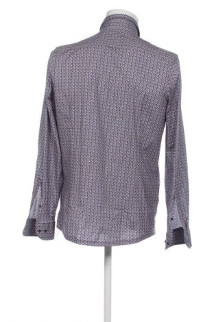 Férfi ing Olymp, Méret L, Szín Sokszínű, Ár 31 749 Ft