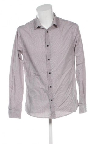 Мъжка риза Only & Sons, Размер L, Цвят Многоцветен, Цена 6,13 €