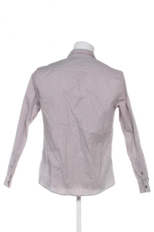 Мъжка риза Only & Sons, Размер L, Цвят Многоцветен, Цена 6,13 €