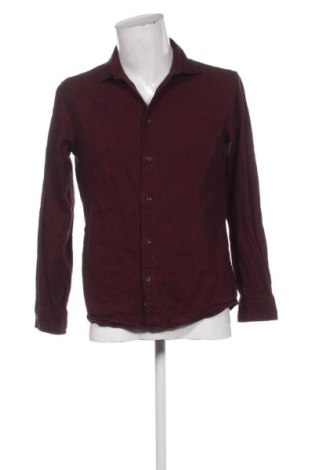 Pánská košile  Only & Sons, Velikost L, Barva Fialová, Cena  418,00 Kč