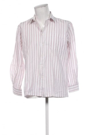 Cămașă de bărbați Orvis, Mărime L, Culoare Multicolor, Preț 156,40 Lei