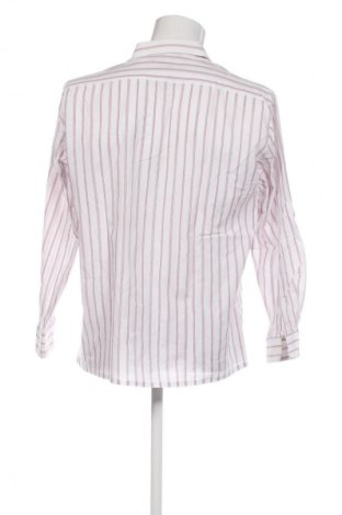 Cămașă de bărbați Orvis, Mărime L, Culoare Multicolor, Preț 156,40 Lei