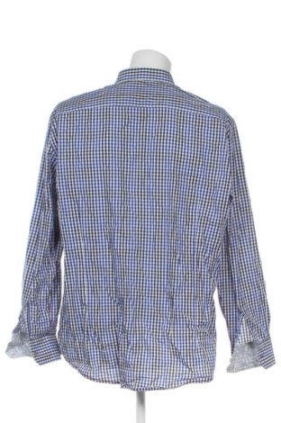 Мъжка риза Os Trachten, Размер XXL, Цвят Многоцветен, Цена 7,15 €