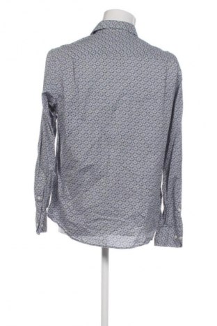 Férfi ing Oviesse, Méret L, Szín Sokszínű, Ár 6 092 Ft