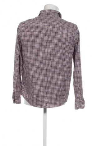 Мъжка риза Oxford, Размер L, Цвят Многоцветен, Цена 3,57 €