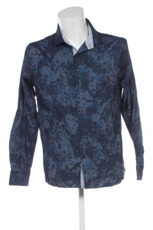 Herrenhemd PS by Paul Smith, Größe XL, Farbe Mehrfarbig, Preis 25,99 €