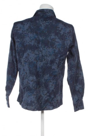 Herrenhemd PS by Paul Smith, Größe XL, Farbe Mehrfarbig, Preis 25,99 €