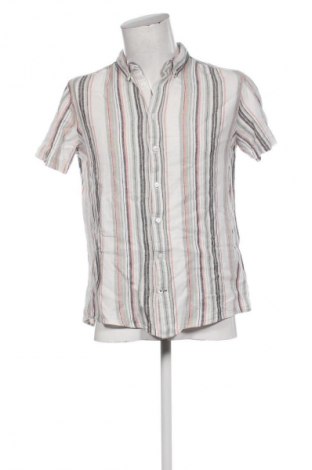 Męska koszula PaidInFull, Rozmiar L, Kolor Kolorowy, Cena 131,57 zł