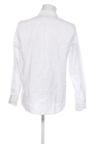 Pánská košile  Paparazzi Fashion, Velikost XL, Barva Bílá, Cena  567,00 Kč