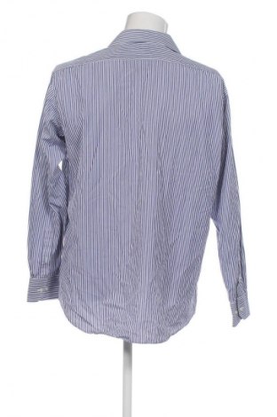 Pánská košile  Paul Costelloe, Velikost XL, Barva Vícebarevné, Cena  659,00 Kč