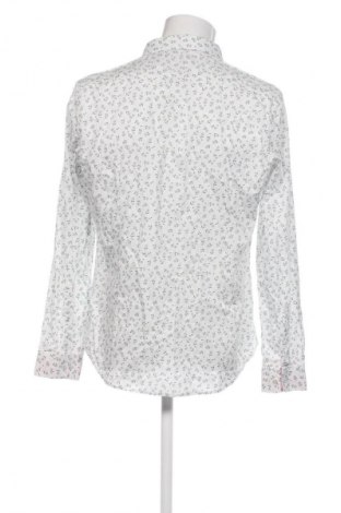 Férfi ing Paul Hunter, Méret L, Szín Sokszínű, Ár 25 489 Ft