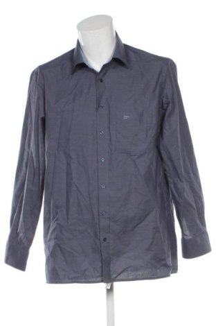 Férfi ing Paul R. Smith, Méret L, Szín Szürke, Ár 2 699 Ft