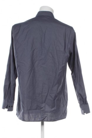 Férfi ing Paul R. Smith, Méret L, Szín Szürke, Ár 2 699 Ft