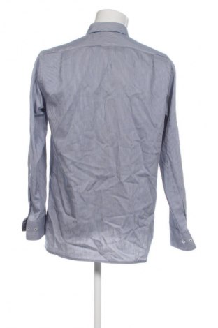 Herrenhemd Paul R. Smith, Größe M, Farbe Mehrfarbig, Preis € 12,20