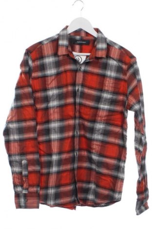 Cămașă de bărbați Peak Performance, Mărime M, Culoare Multicolor, Preț 68,99 Lei