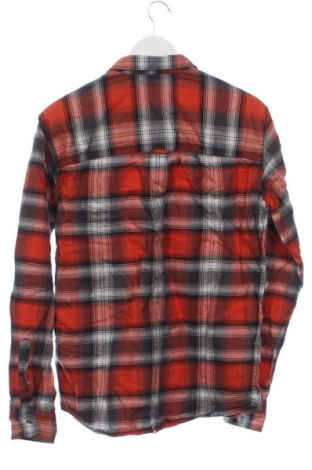 Cămașă de bărbați Peak Performance, Mărime M, Culoare Multicolor, Preț 68,99 Lei