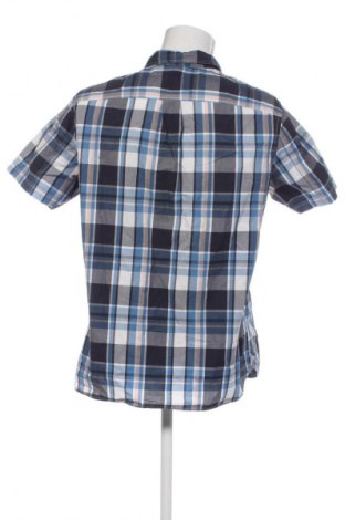 Pánská košile  Peak Performance, Velikost XL, Barva Vícebarevné, Cena  907,00 Kč