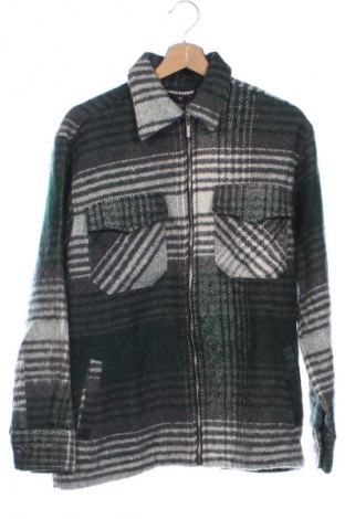 Cămașă de bărbați Pegador, Mărime XS, Culoare Verde, Preț 158,99 Lei