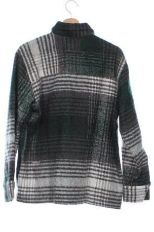 Cămașă de bărbați Pegador, Mărime XS, Culoare Verde, Preț 158,99 Lei