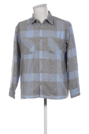 Ανδρικό πουκάμισο Pegador, Μέγεθος M, Χρώμα Πολύχρωμο, Τιμή 36,99 €