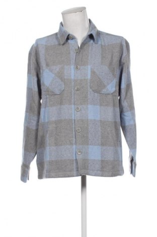 Férfi ing Pegador, Méret L, Szín Sokszínű, Ár 15 099 Ft