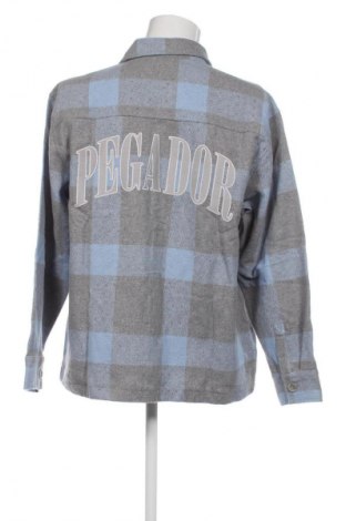 Férfi ing Pegador, Méret L, Szín Sokszínű, Ár 15 099 Ft