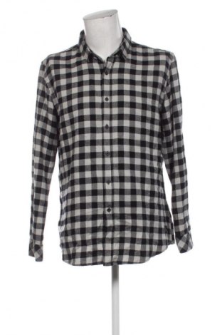 Herrenhemd Peroni, Größe XXL, Farbe Mehrfarbig, Preis € 15,99