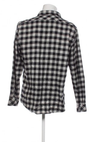 Herrenhemd Peroni, Größe XXL, Farbe Mehrfarbig, Preis € 15,99