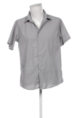 Cămașă de bărbați Philip Russel, Mărime M, Culoare Multicolor, Preț 88,62 Lei