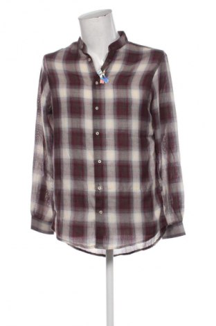 Pánská košile  Piazza Italia, Velikost M, Barva Vícebarevné, Cena  339,00 Kč