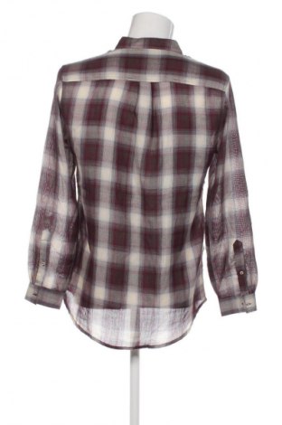 Pánská košile  Piazza Italia, Velikost M, Barva Vícebarevné, Cena  339,00 Kč