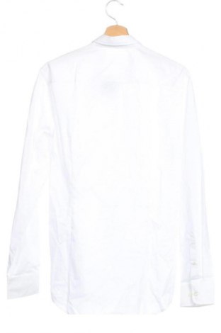 Pánska košeľa  Pier One, Veľkosť S, Farba Biela, Cena  17,95 €