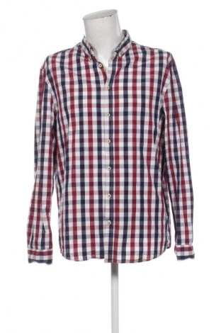 Pánská košile  Pier One, Velikost XXL, Barva Vícebarevné, Cena  420,00 Kč