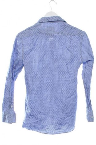 Herrenhemd Pierre Cardin, Größe S, Farbe Mehrfarbig, Preis € 15,99