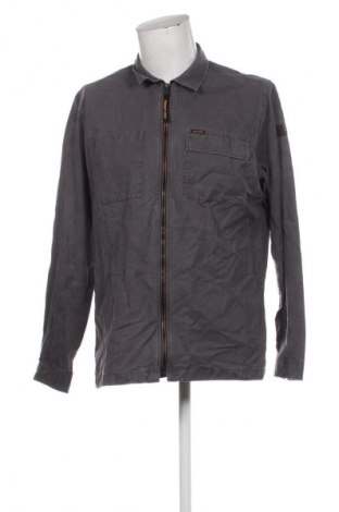 Férfi ing Pme Legend, Méret XL, Szín Szürke, Ár 7 339 Ft