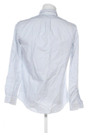 Herrenhemd Polo Ralph Lauren, Größe M, Farbe Mehrfarbig, Preis 68,99 €