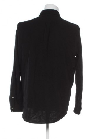 Herrenhemd Polo Ralph Lauren, Größe L, Farbe Schwarz, Preis 147,99 €