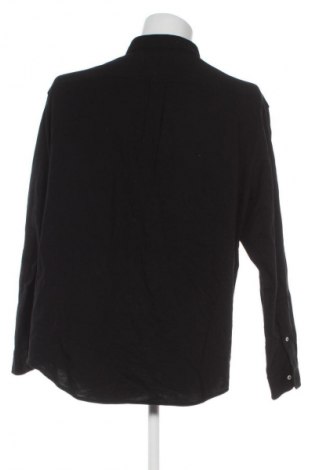 Мъжка риза Polo Ralph Lauren, Размер XL, Цвят Черен, Цена 93,56 €