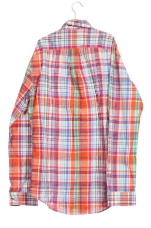 Herrenhemd Polo Ralph Lauren, Größe S, Farbe Mehrfarbig, Preis € 43,99