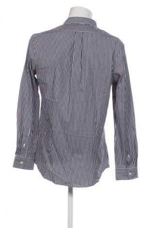 Herrenhemd Polo Ralph Lauren, Größe L, Farbe Mehrfarbig, Preis 147,99 €