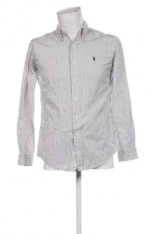 Cămașă de bărbați Polo Ralph Lauren, Mărime S, Culoare Multicolor, Preț 276,30 Lei