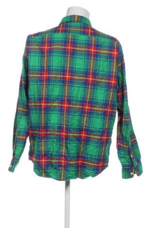 Cămașă de bărbați Polo Ralph Lauren, Mărime L, Culoare Multicolor, Preț 249,99 Lei