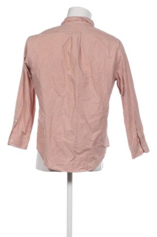 Férfi ing Polo Ralph Lauren, Méret L, Szín Sokszínű, Ár 21 766 Ft