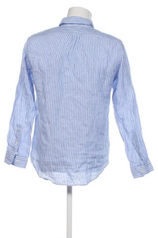 Męska koszula Polo Ralph Lauren, Rozmiar M, Kolor Kolorowy, Cena 453,99 zł