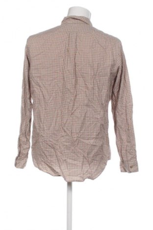 Herrenhemd Polo Ralph Lauren, Größe L, Farbe Mehrfarbig, Preis 52,99 €
