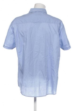 Férfi ing Portonova, Méret XXL, Szín Sokszínű, Ár 5 899 Ft