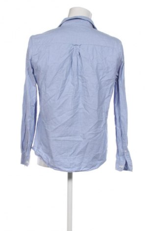 Herrenhemd Primark, Größe M, Farbe Mehrfarbig, Preis € 5,99