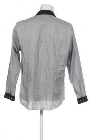 Pánská košile  Primark, Velikost XL, Barva Šedá, Cena  418,00 Kč