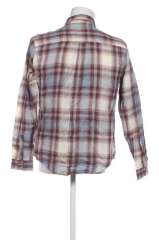 Herrenhemd Primark, Größe M, Farbe Mehrfarbig, Preis € 14,99